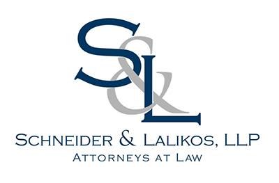 Schneider & Lalikos, LLP